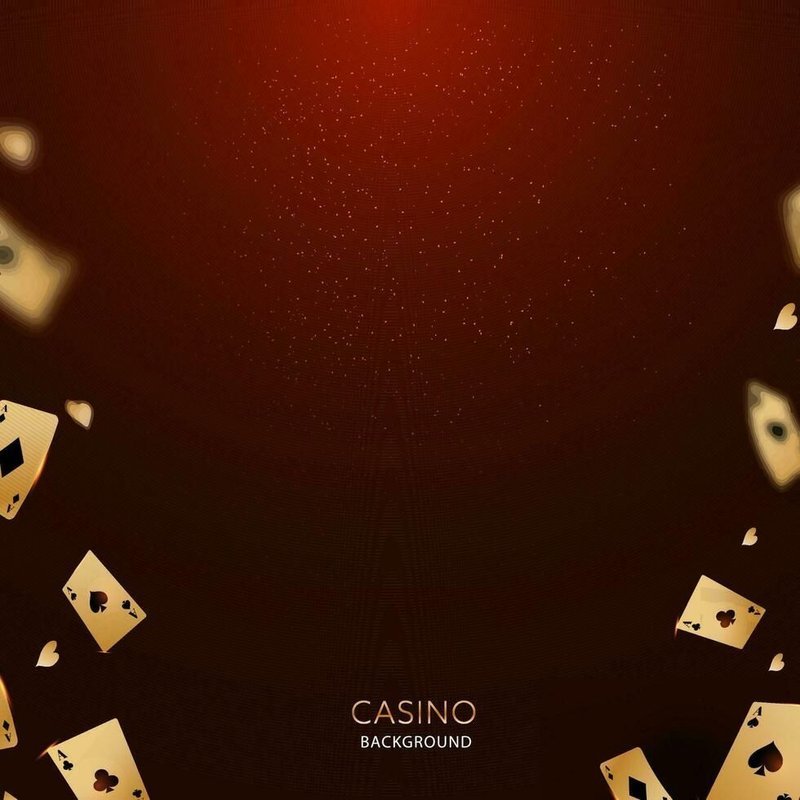 United Kingdom - verywell casino free spins